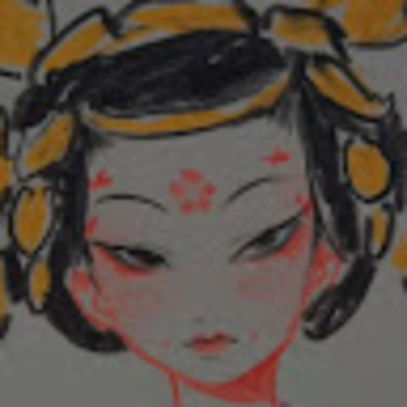 Meet your Posher, Jinglan - Picture 1 of 1